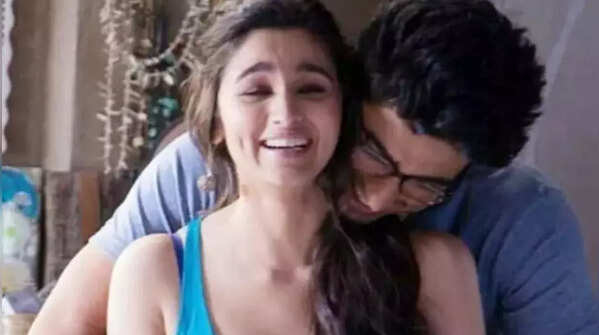 2 States