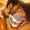 Brahmastra Part One Shiva