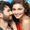 Shandaar