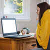 ​Learn an online skill 30 mins a day