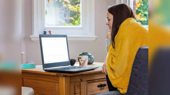 Learn an online skill 30 mins a day