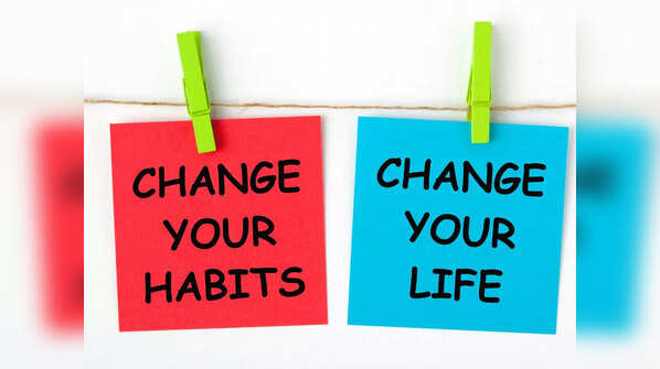 Make these changes