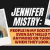 Article image for: Jennifer Mistry: Was discouraged from filing case against Asit Modi; I've emailed Smriti Irani, NCW