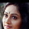 Article image for: <i class="tbold">damini</i>