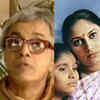 Article image for: 10 Best <i class="tbold">marathi tv</i> shows of all time