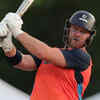 <i class="tbold">corey anderson</i> (SF Unicorns): 190 runs