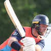 <i class="tbold">corey anderson</i> (SF Unicorns): 190 runs