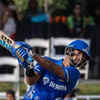 Article image for: <i class="tbold">nicholas pooran</i> (MI New York): 227 runs