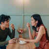 Effective communication: A strength of Virgo spouses