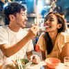 The pursuit of perfection: A distinguishing trait of Virgo spouses