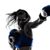 Article image for: Boxing