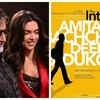'The Intern'