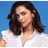Article image for: 'Singham 3' 'Fighter', 'Kalki 2898 AD': Upcoming films of Deepika Padukone that prove she is all set to rule the box office