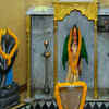 Article image for: Nageshwar <i class="tbold">jyotirlinga</i>