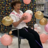 ​Kept working after trying retirement​
