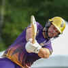 Article image for: <i class="tbold">Rilee Rossouw</i> (LA Knight Riders): 11 sixes