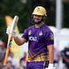 Article image for: <i class="tbold">Rilee Rossouw</i> (LA Knight Riders): 11 sixes