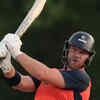 <i class="tbold">corey anderson</i> (SF Unicorns): 12 sixes