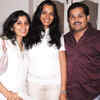 Article image for: Nagpur Ladies Circle No 50's party