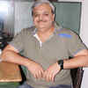 Article image for: Nagpur Ladies Circle No 50's party
