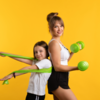 ​​Weight Management​