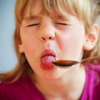 ​​Avoiding Medications and Supplements​