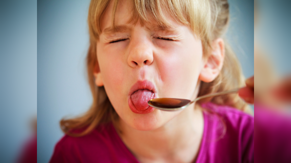 Avoiding Medications and Supplements