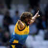 Article image for: <i class="tbold">Lasith Malinga</i> (Sri Lanka)