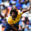 Article image for: <i class="tbold">Lasith Malinga</i> (Sri Lanka)