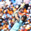 Article image for: <i class="tbold">Ben stokes</i> (England)