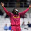 Article image for: Chris Gayle (<i class="tbold">west indies</i>)