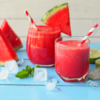 ​​Watermelon smoothie​