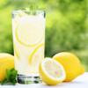 ​​Lemonade with a twist​