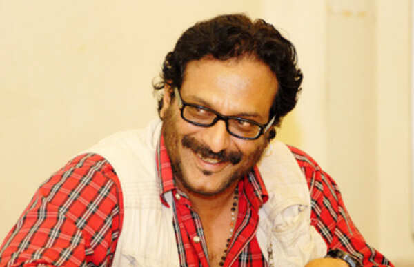 Milind Gunaji Wallpapers