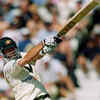 Article image for: See the latest photos of <i class="tbold">Mark Waugh</i>