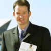 Article image for: New pictures of <i class="tbold">Mark Waugh</i>