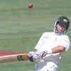 Article image for: Click here to see the latest images of <i class="tbold">Mark Waugh</i>