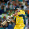 Article image for: Trending photos of <i class="tbold">Mark Waugh</i> on TOI today