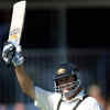 Article image for: 5th Test between England and Australia