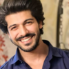 Sheezan Khan slams a netizen who calls him ‘Janani’