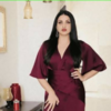 Bigg Boss 13 fame Himanshi Khurana buys a new house