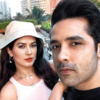 Puneesh Sharma-Bandgee Kallra break-up