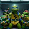 Article image for: Teenage Mutant Ninja Turtles: Mutant <i class="tbold">mayhem</i>
