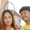 Article image for: Yami (Ullasa Utsaha)