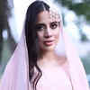 Uorfi Javed