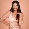 Divyanka Tripathi