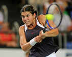 Hopman Cup '07