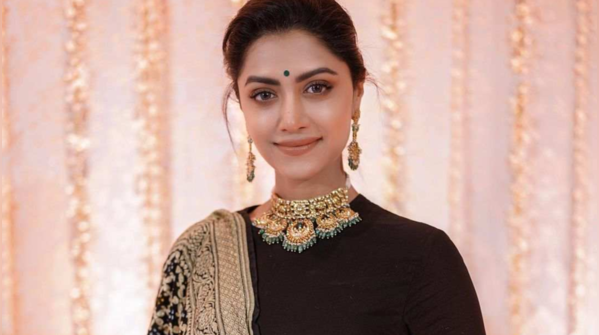 Tamil songs sung by Malayalam actress Mamta Mohandas