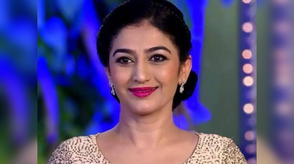 Neha Mehta