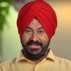 Gurucharan Singh